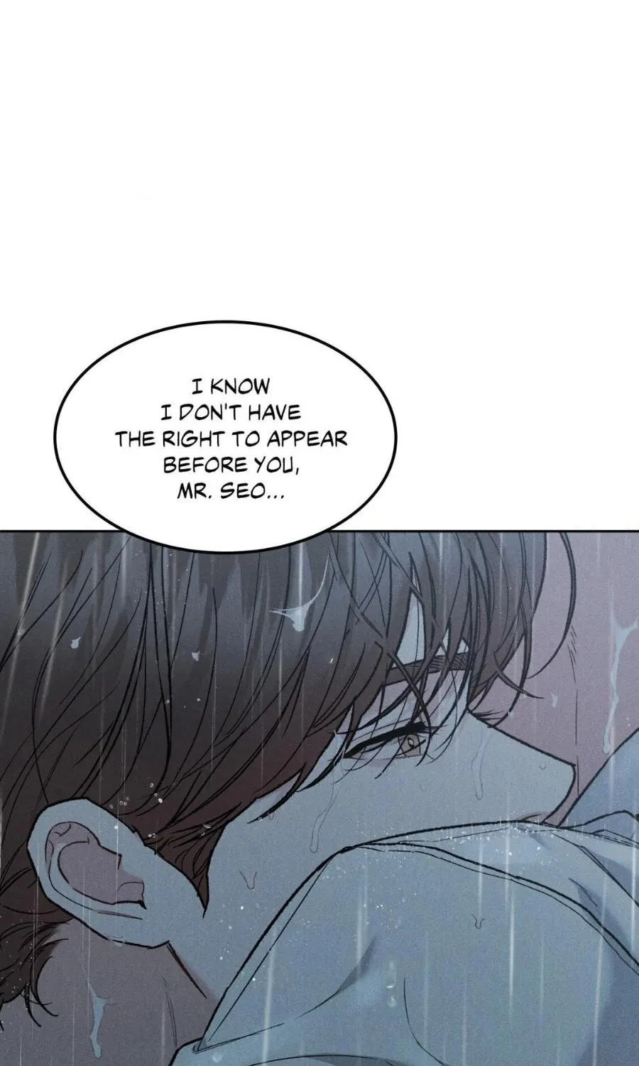 Limited Run Chapter 81 page 5 - 