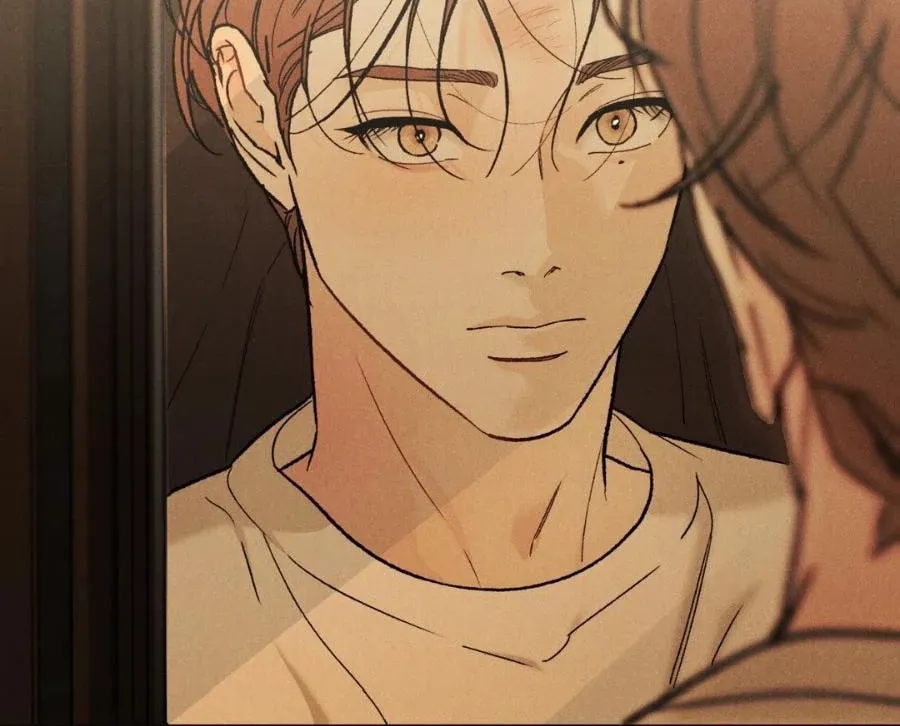Limited Run Chapter 81 page 41 - 