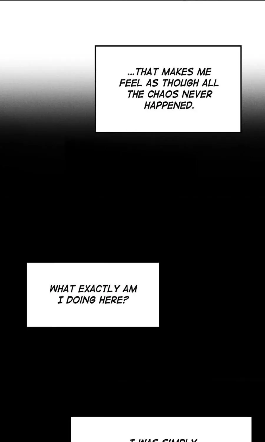 Limited Run Chapter 81 page 42 - 