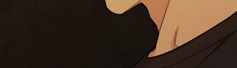 Limited Run Chapter 81 page 47 - 