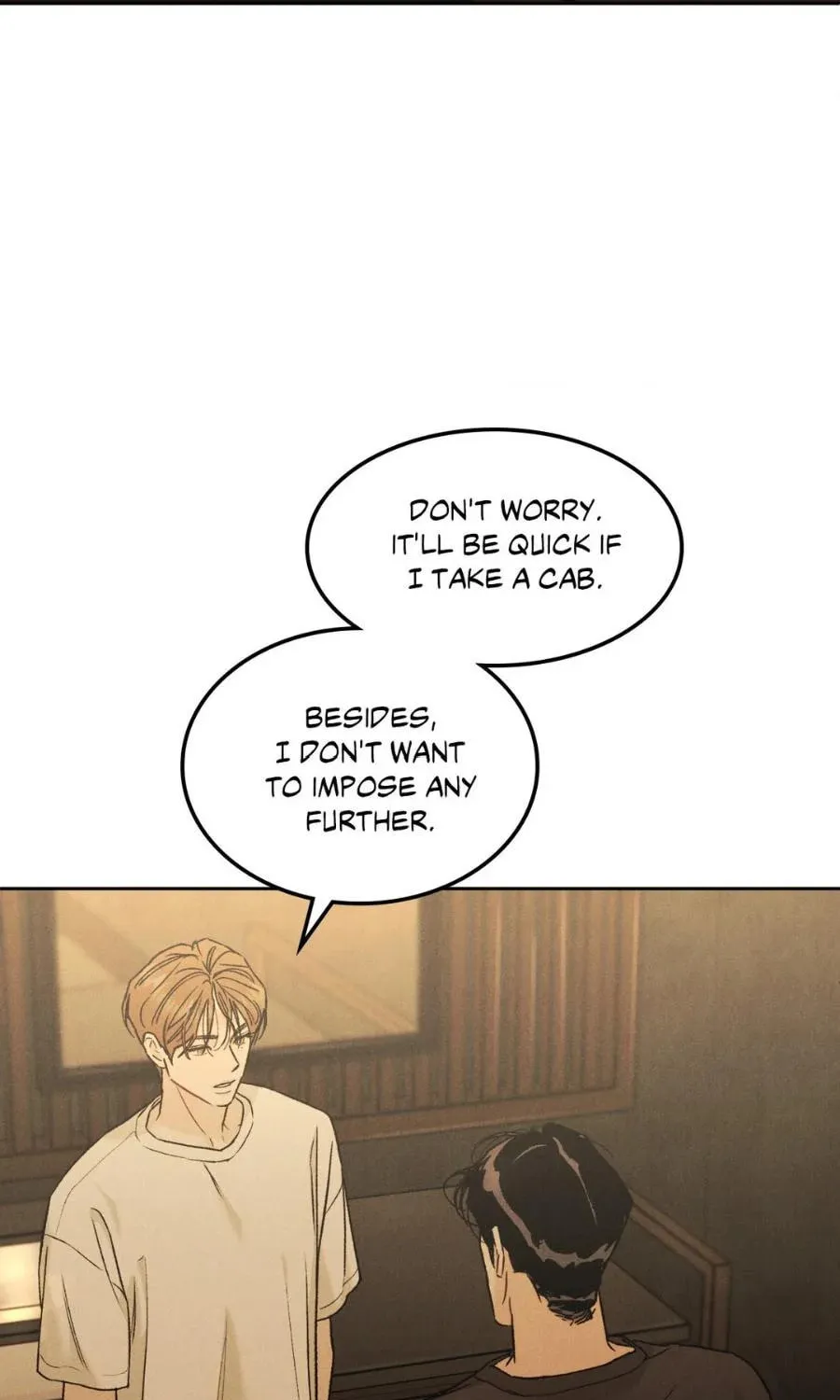 Limited Run Chapter 81 page 48 - 
