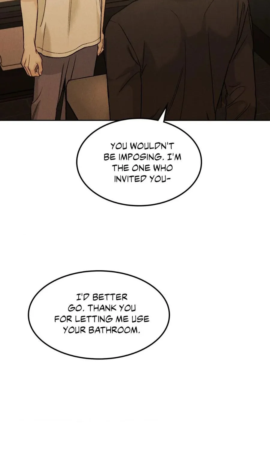 Limited Run Chapter 81 page 49 - 