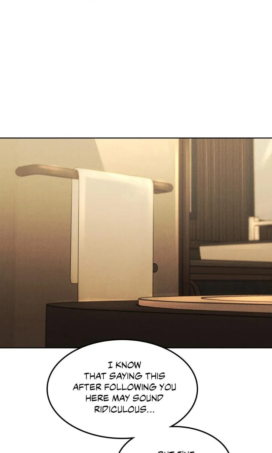 Limited Run Chapter 81 page 51 - 