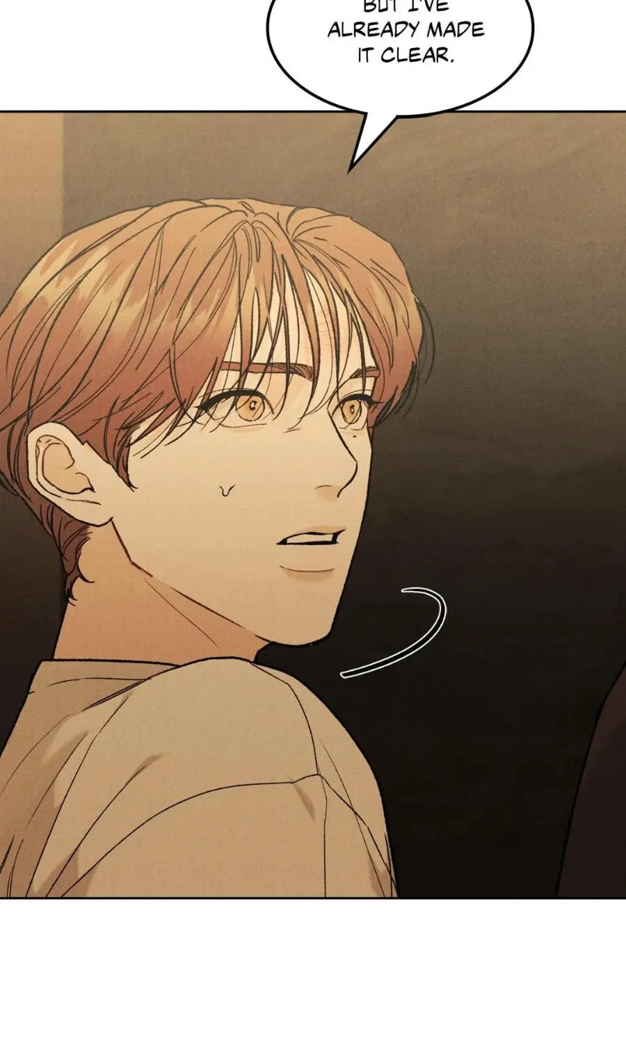 Limited Run Chapter 81 page 52 - 