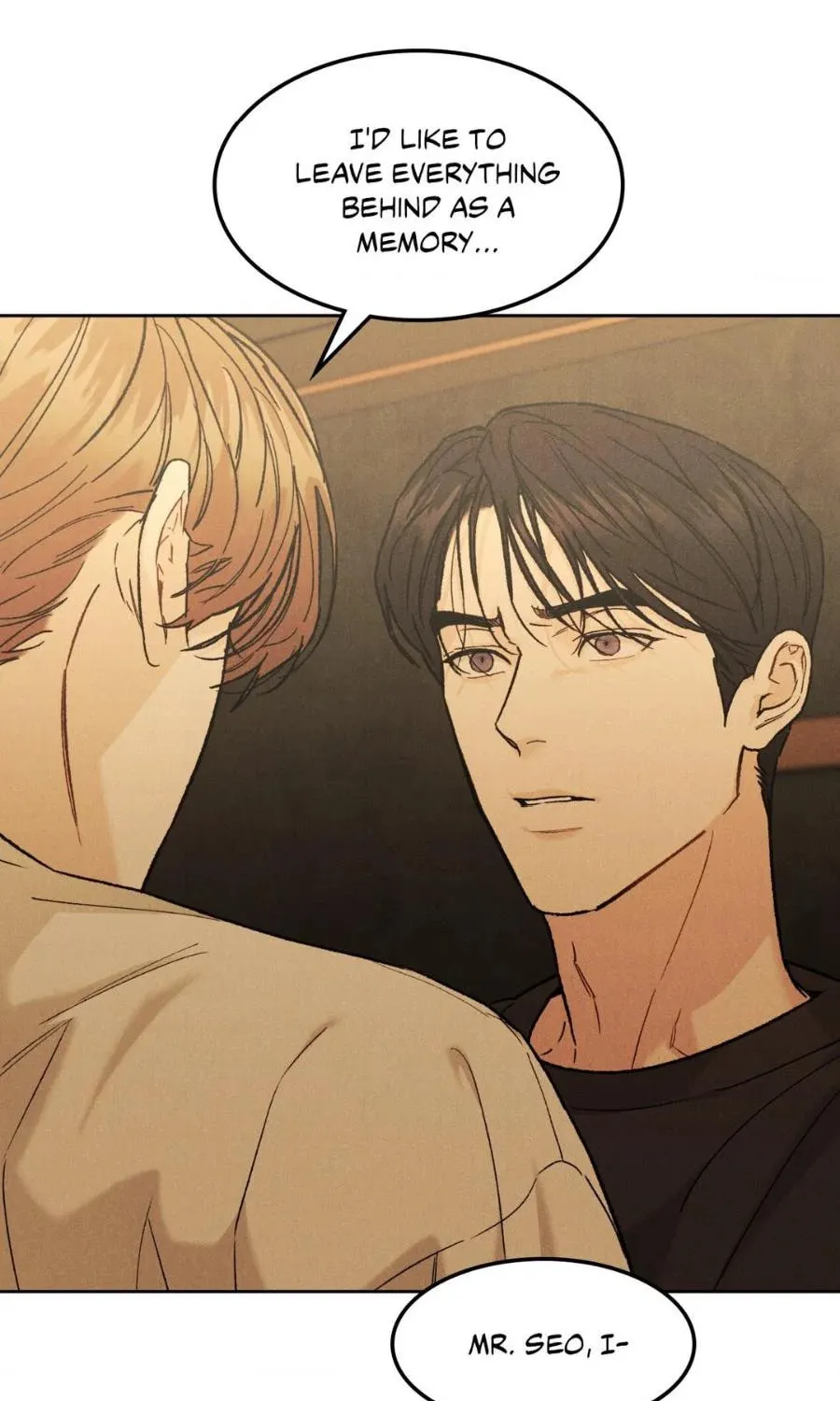 Limited Run Chapter 81 page 53 - 