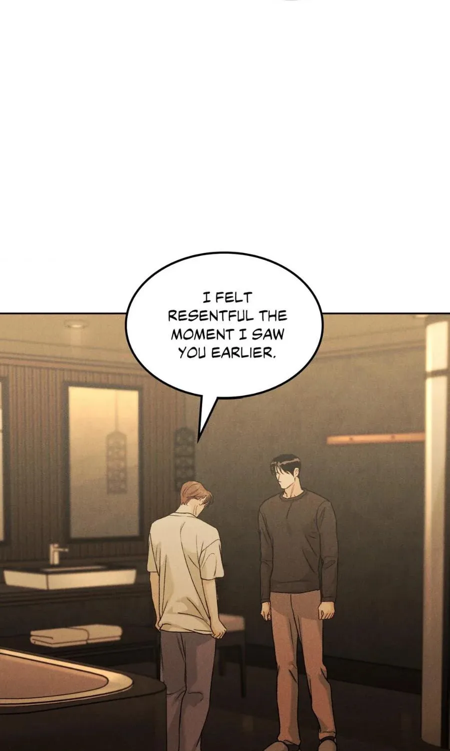 Limited Run Chapter 81 page 55 - 