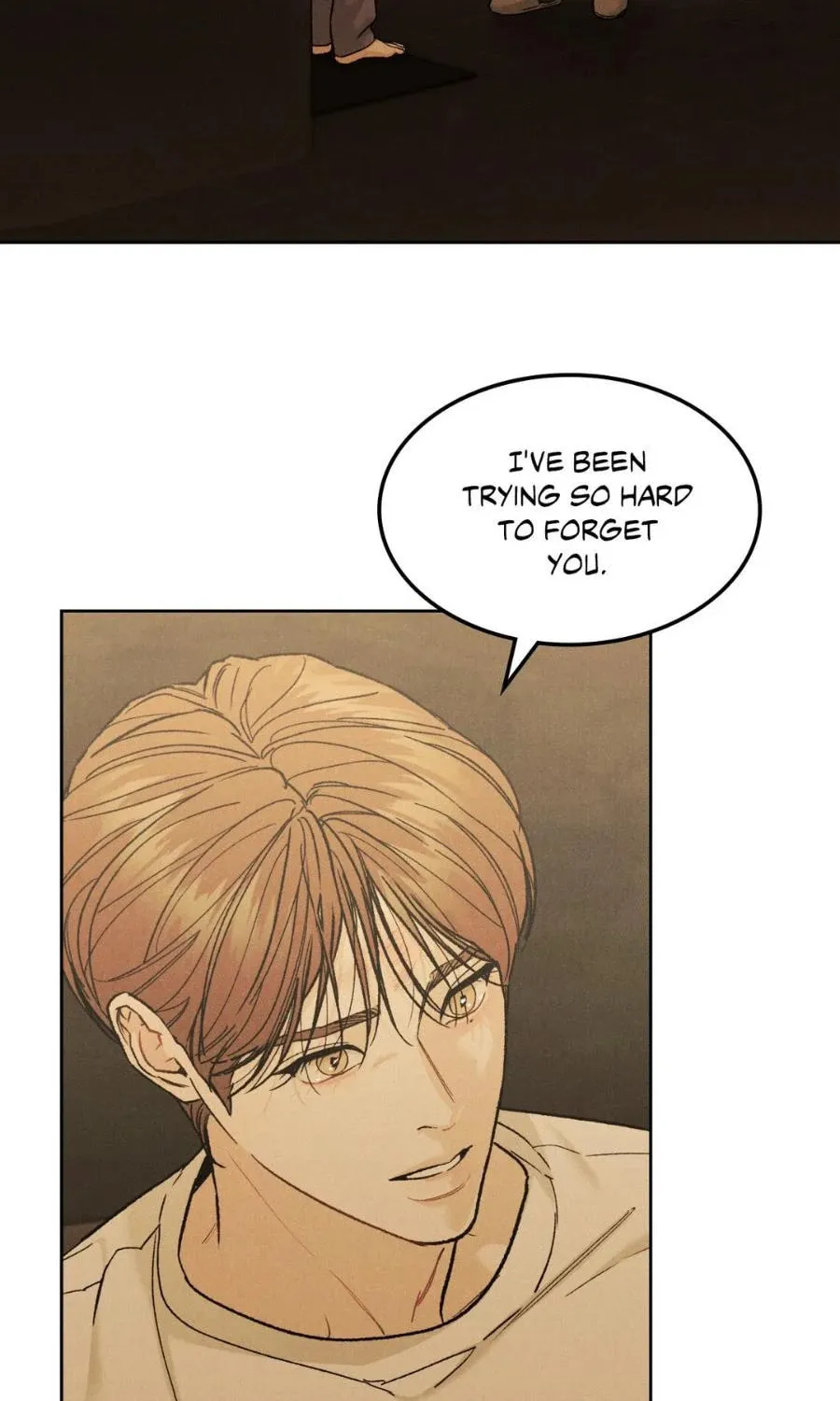 Limited Run Chapter 81 page 56 - 