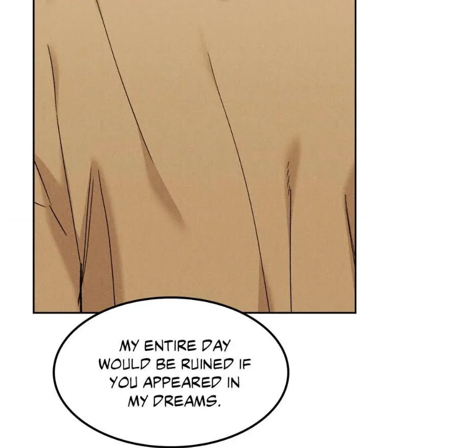 Limited Run Chapter 81 page 57 - 