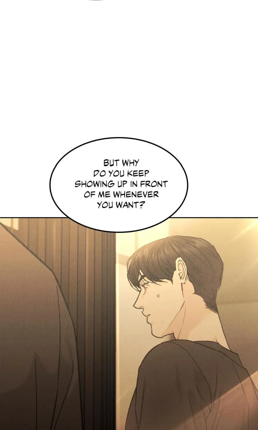 Limited Run Chapter 81 page 58 - 