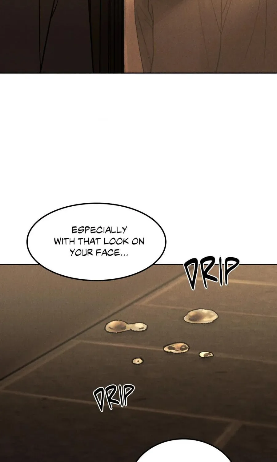 Limited Run Chapter 81 page 59 - 