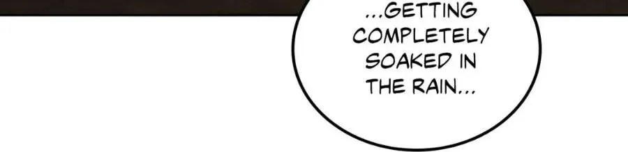 Limited Run Chapter 81 page 60 - 