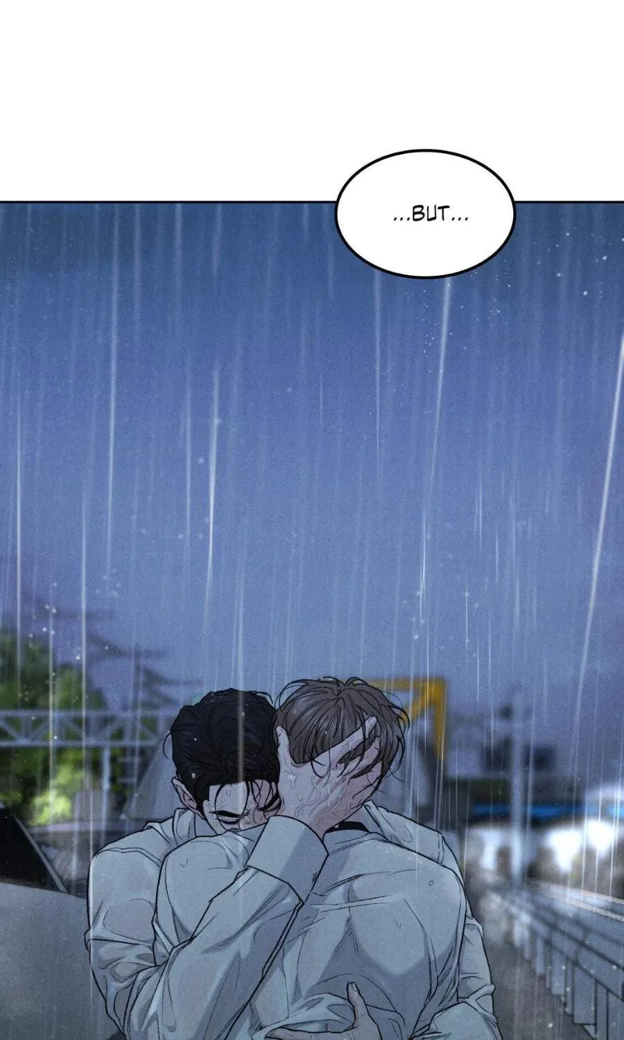 Limited Run Chapter 81 page 7 - 