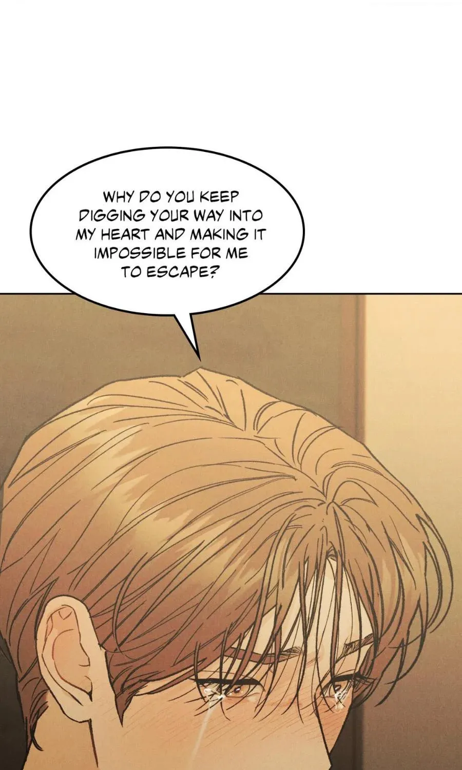 Limited Run Chapter 81 page 61 - 