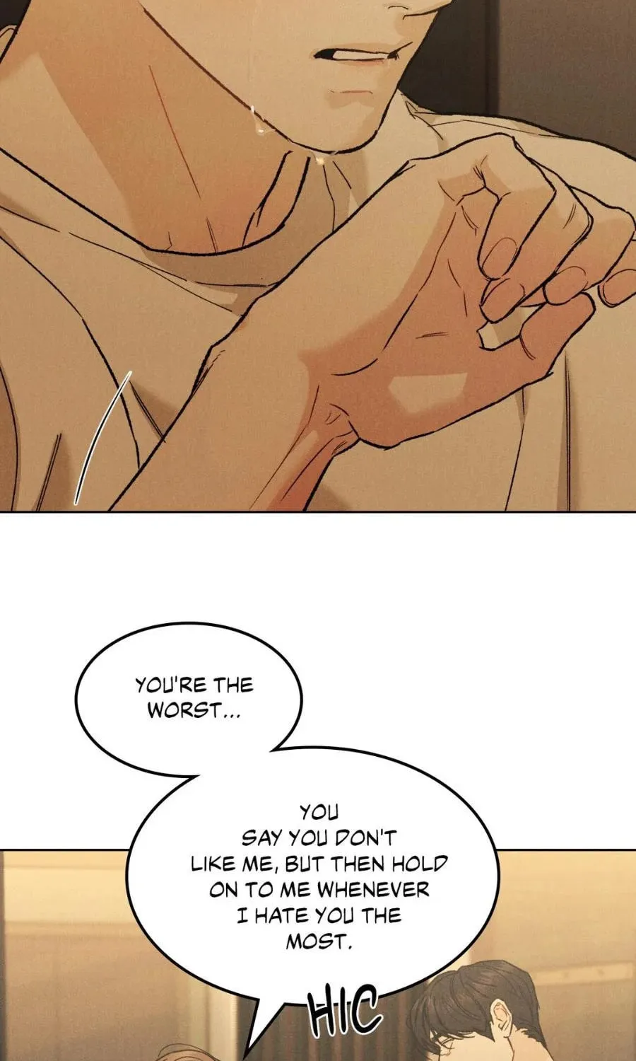 Limited Run Chapter 81 page 62 - 