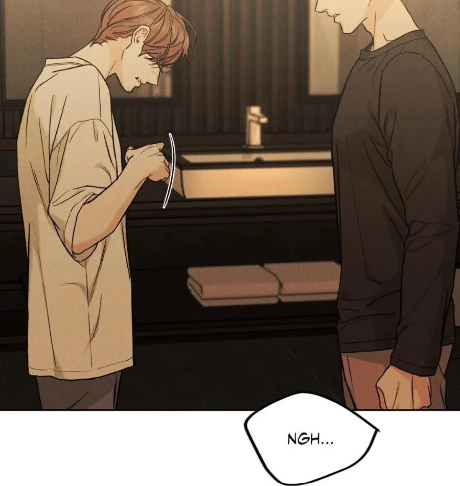 Limited Run Chapter 81 page 63 - 