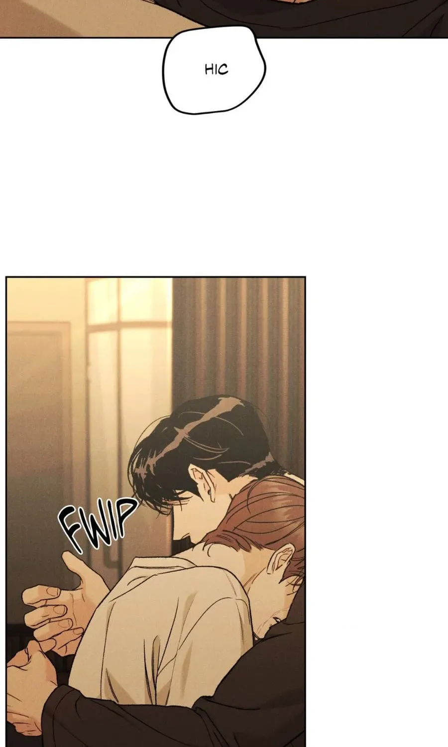 Limited Run Chapter 81 page 65 - 