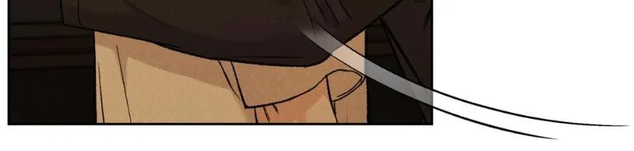 Limited Run Chapter 81 page 66 - 