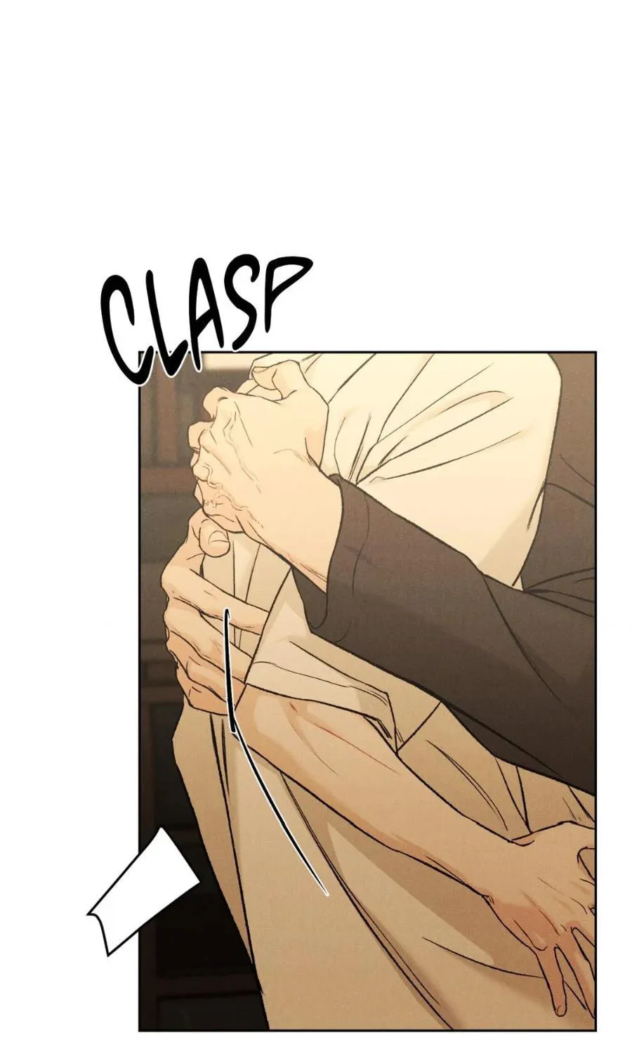 Limited Run Chapter 81 page 67 - 