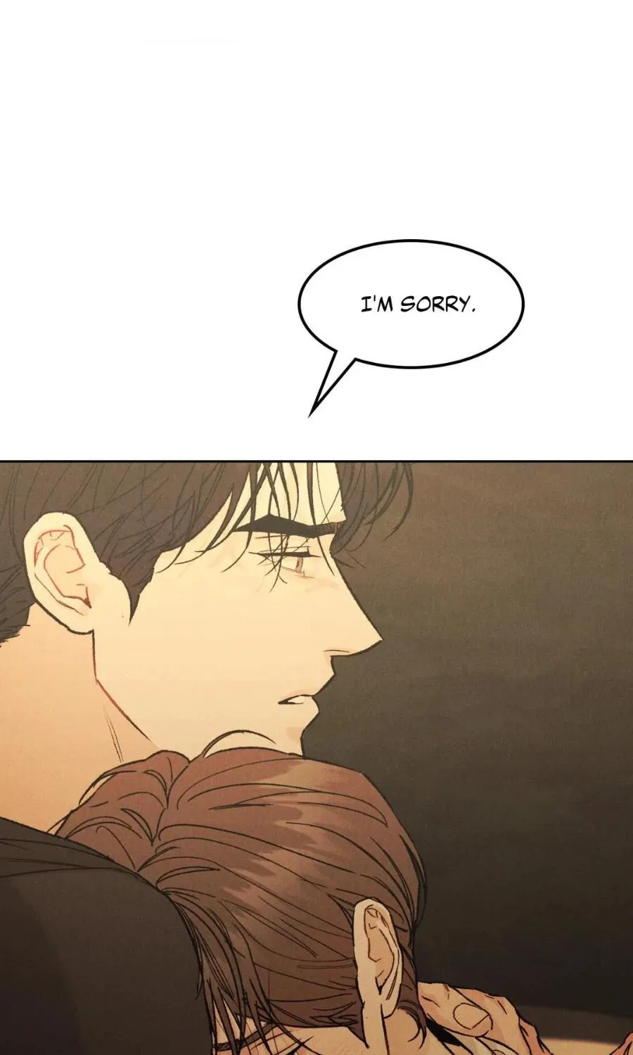 Limited Run Chapter 81 page 68 - 
