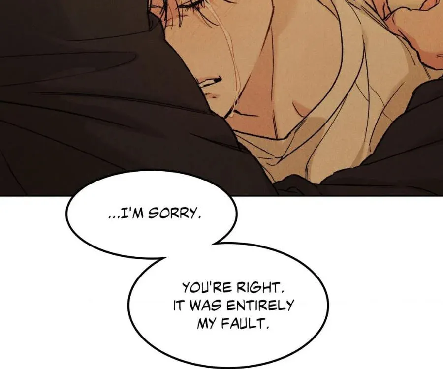 Limited Run Chapter 81 page 69 - 
