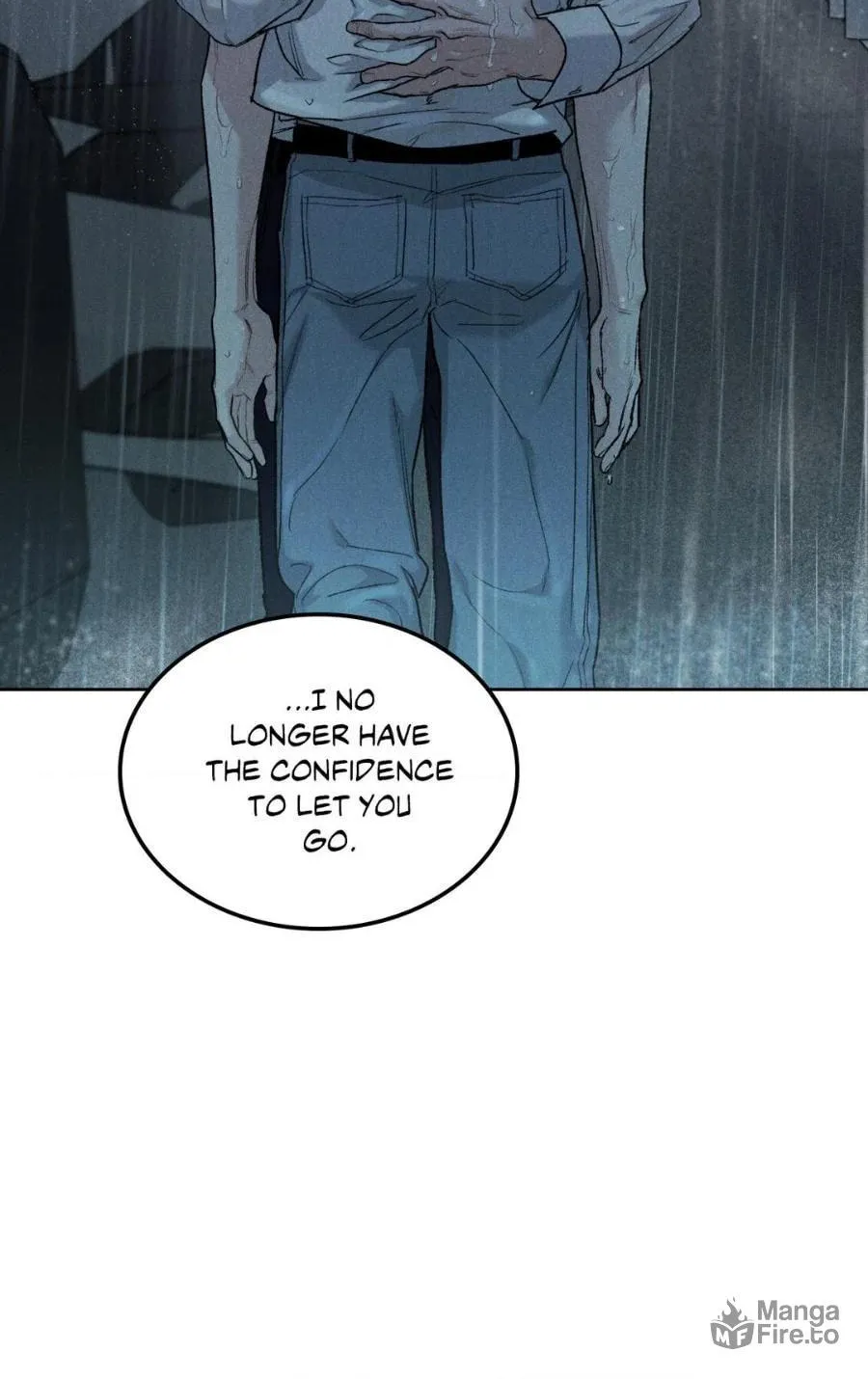 Limited Run Chapter 81 page 8 - 
