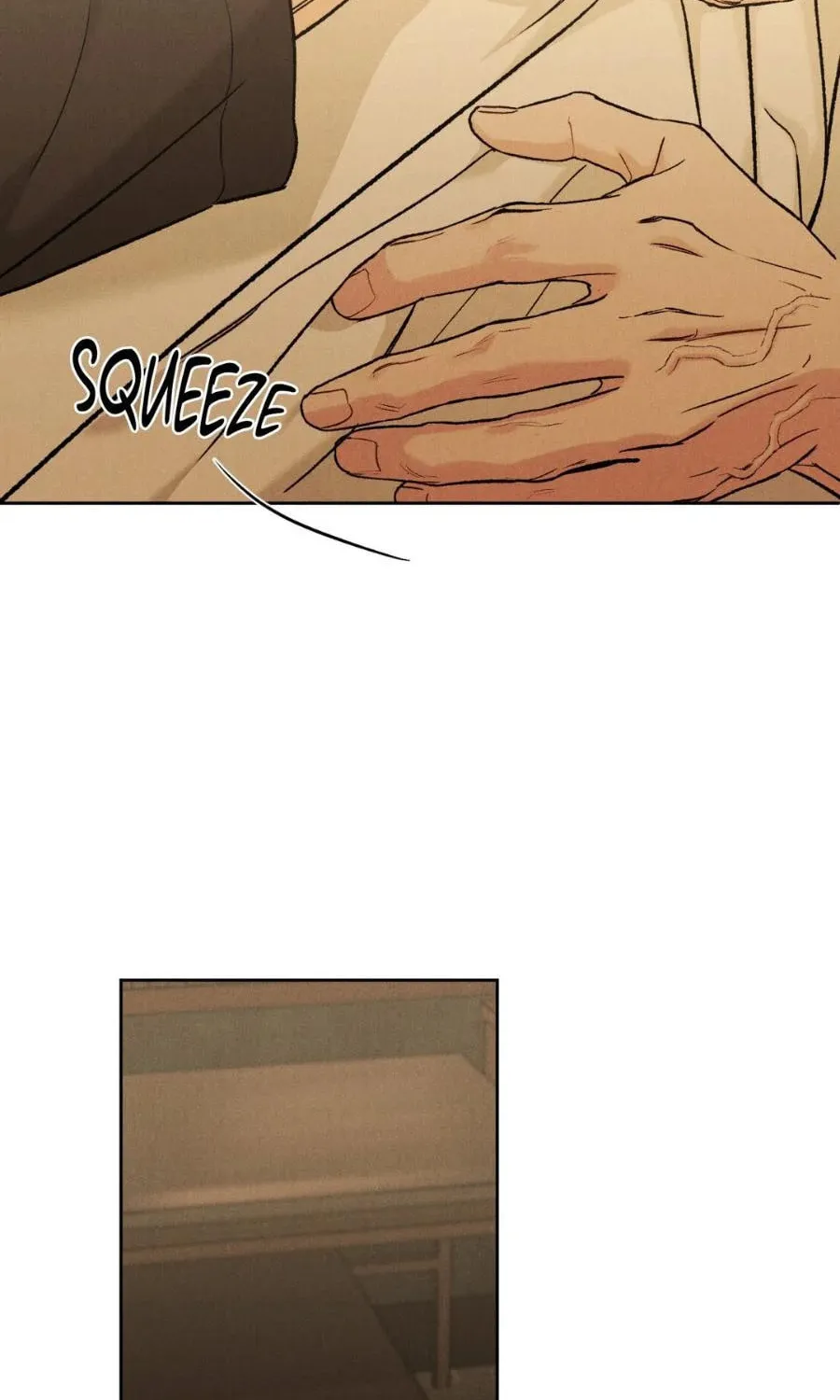 Limited Run Chapter 81 page 71 - 