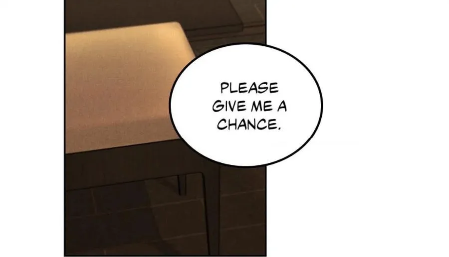 Limited Run Chapter 81 page 72 - 