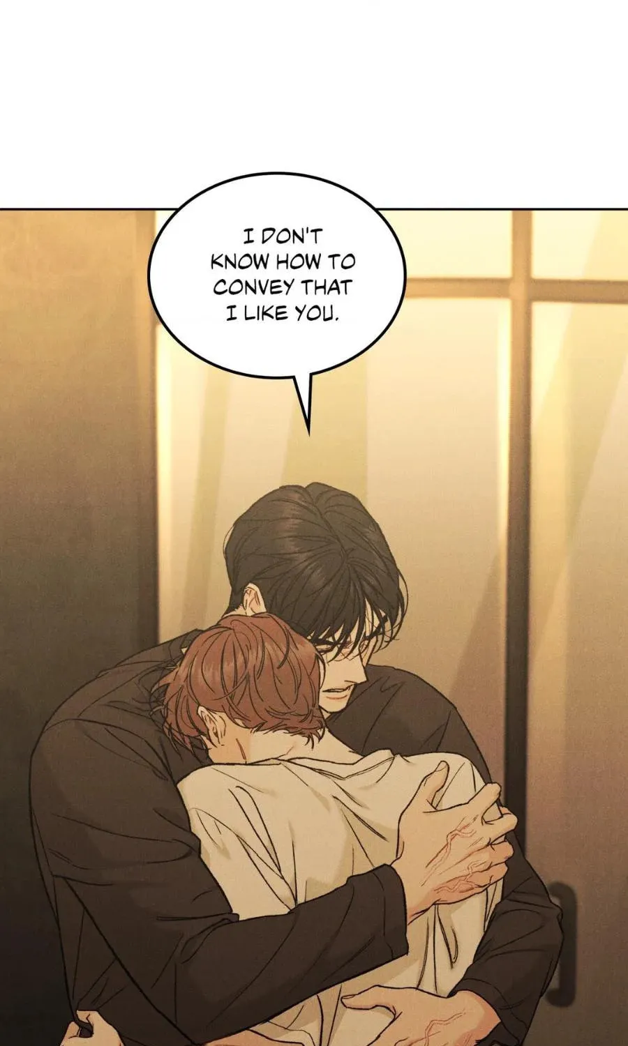 Limited Run Chapter 81 page 73 - 