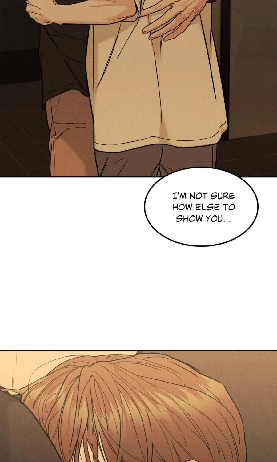 Limited Run Chapter 81 page 74 - 