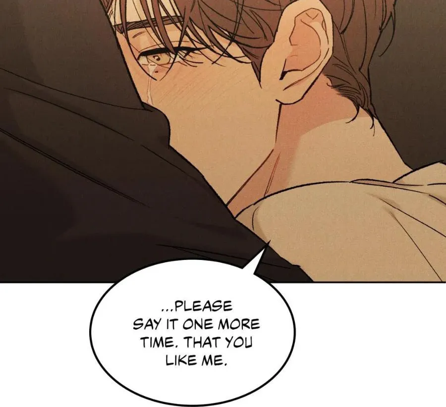 Limited Run Chapter 81 page 75 - 