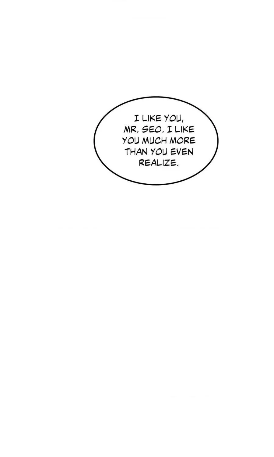Limited Run Chapter 81 page 76 - 