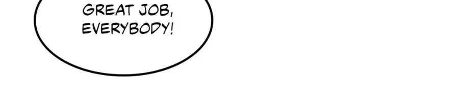 Limited Run Chapter 81 page 78 - 