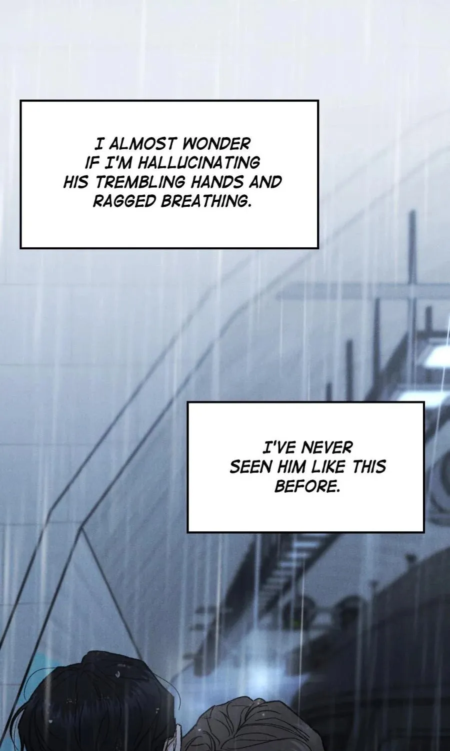 Limited Run Chapter 81 page 9 - 