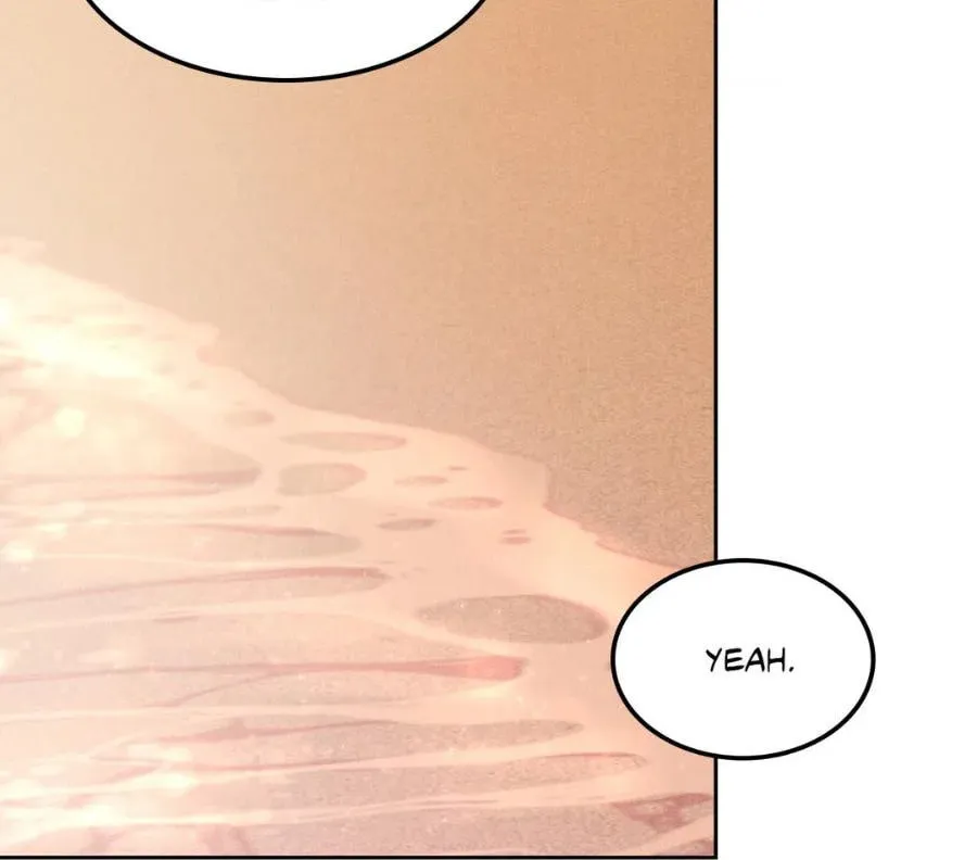 Limited Run Chapter 81 page 81 - 