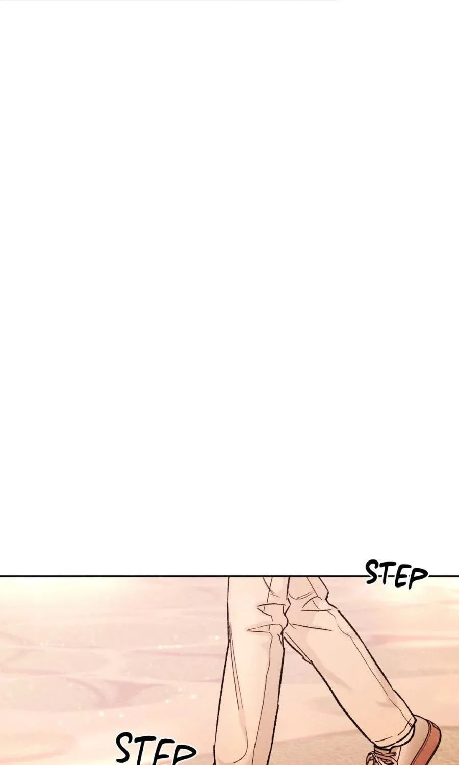Limited Run Chapter 81 page 82 - 