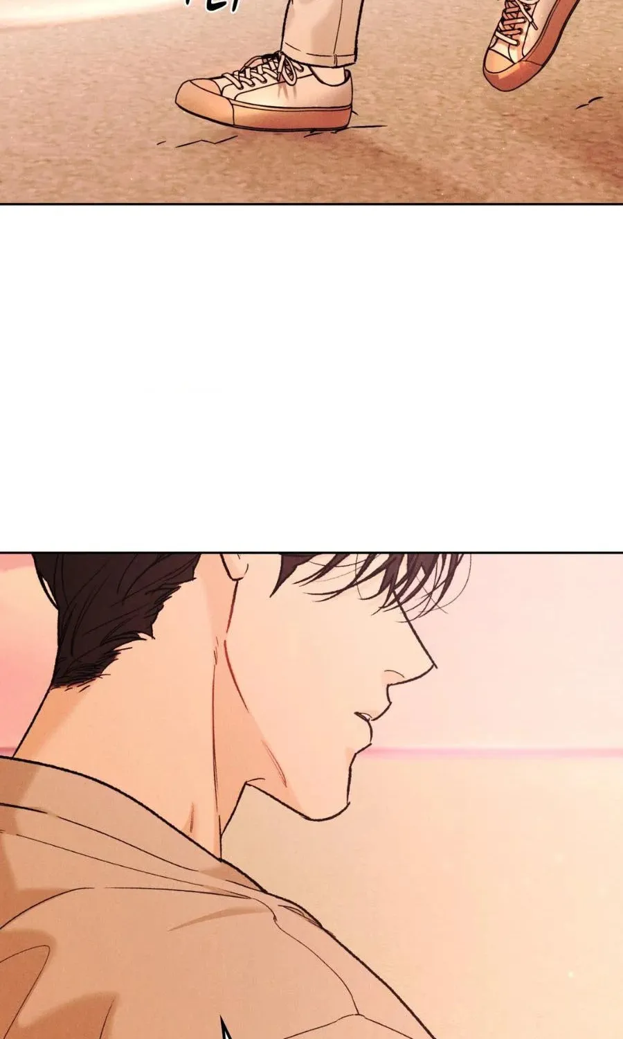 Limited Run Chapter 81 page 83 - 