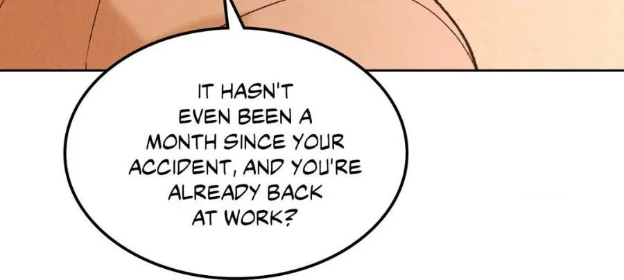 Limited Run Chapter 81 page 84 - 