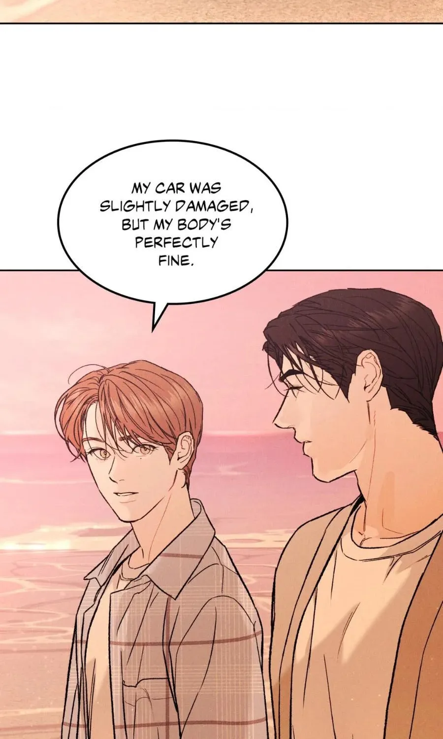 Limited Run Chapter 81 page 86 - 