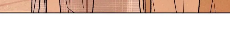 Limited Run Chapter 81 page 87 - 