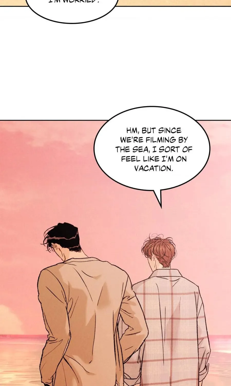 Limited Run Chapter 81 page 89 - 
