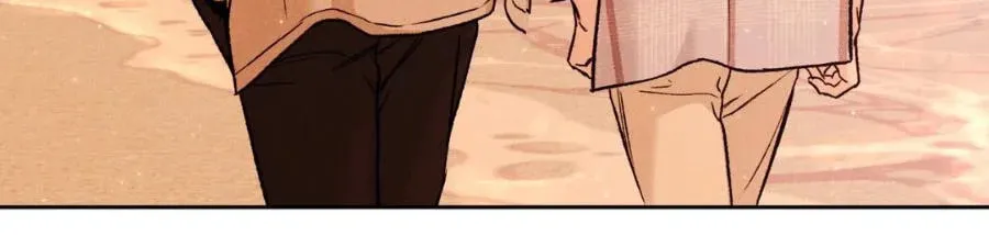 Limited Run Chapter 81 page 90 - 