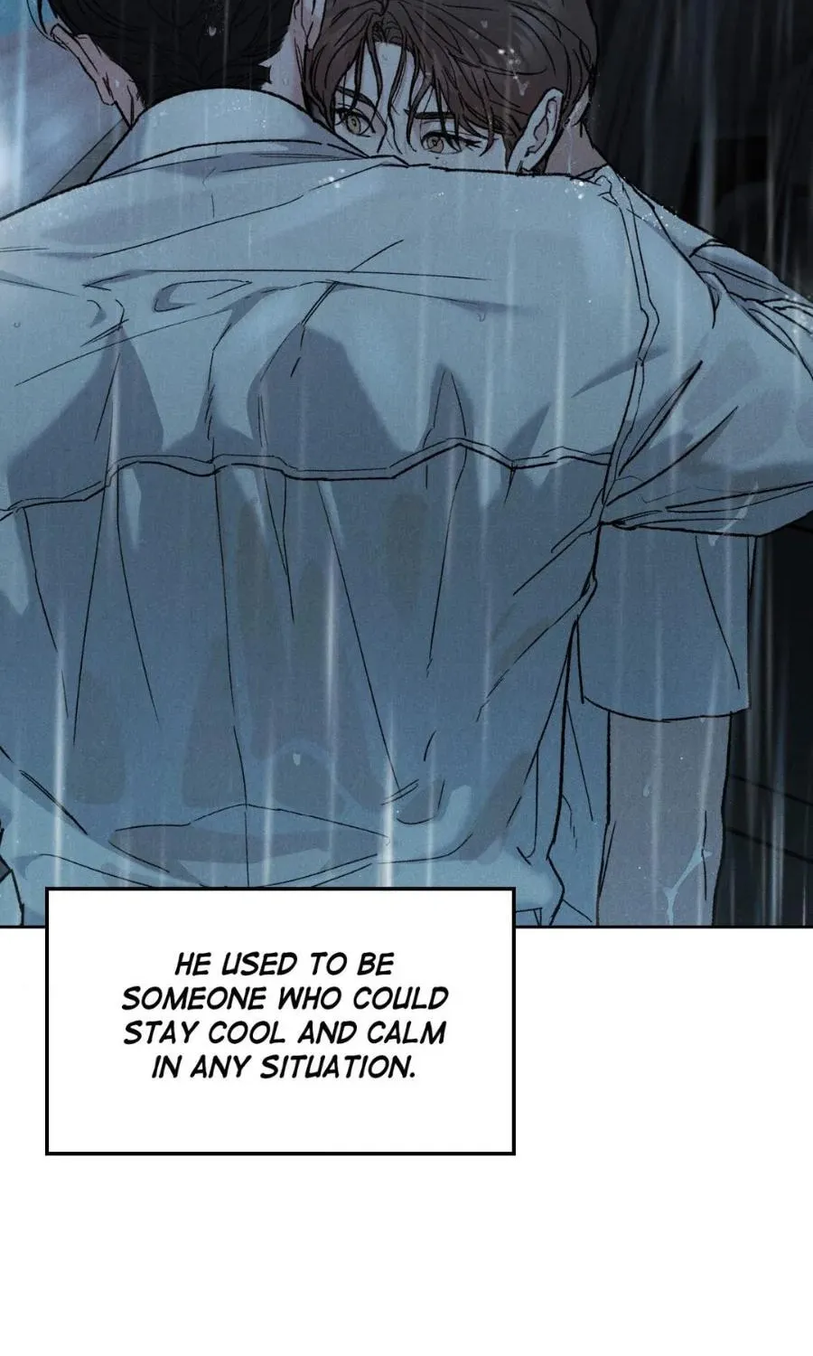 Limited Run Chapter 81 page 10 - 