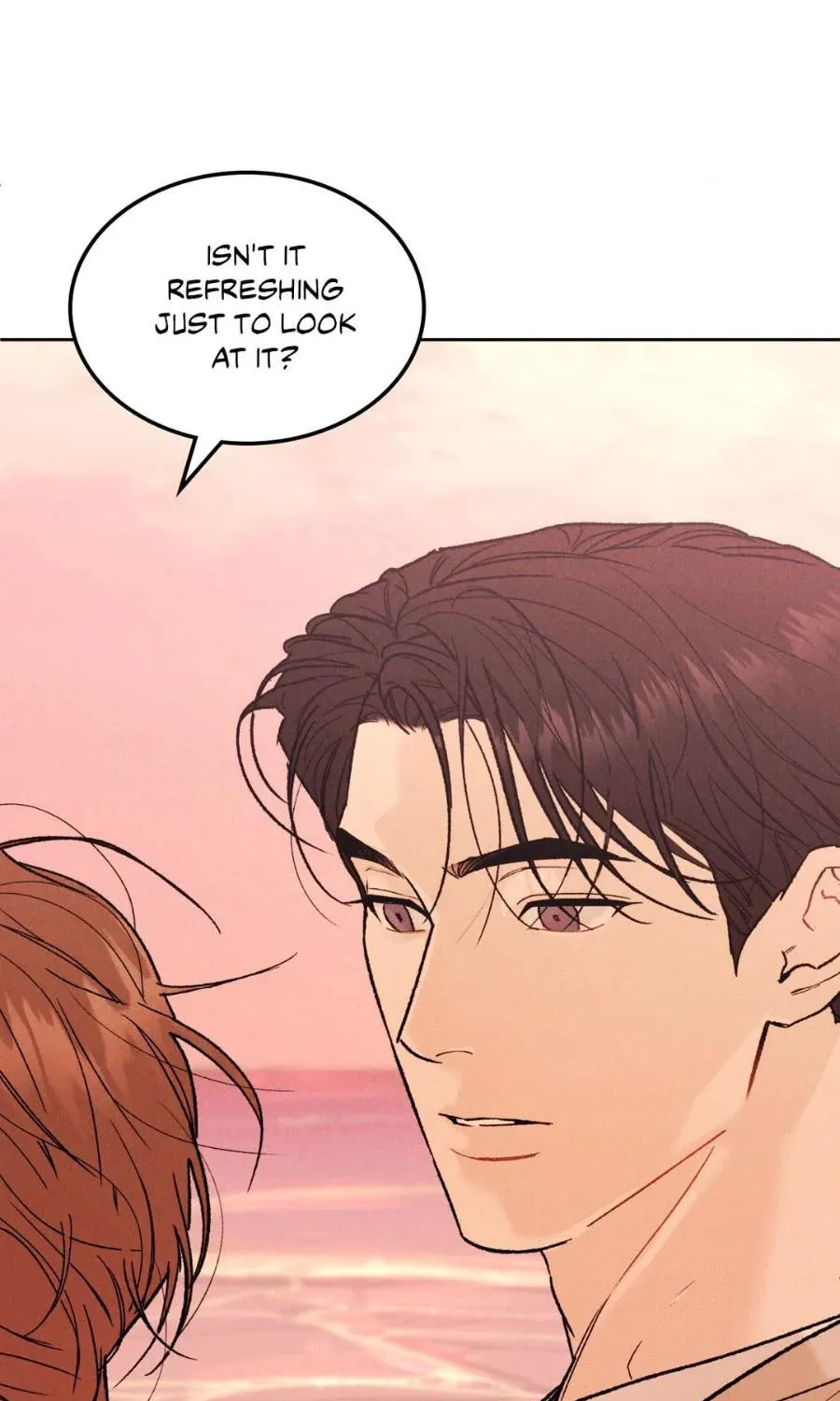 Limited Run Chapter 81 page 91 - 