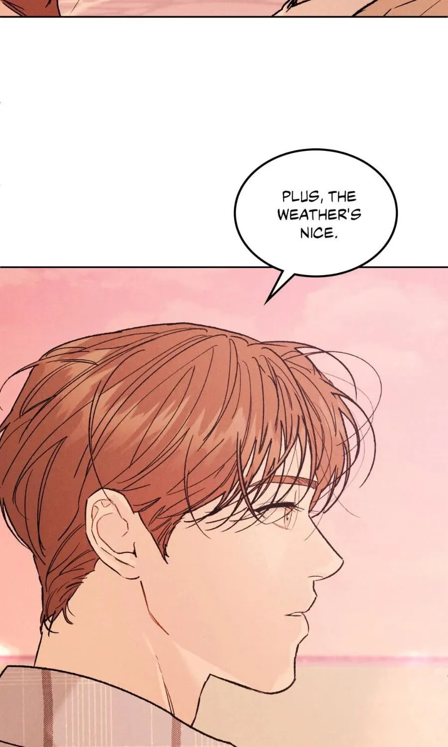 Limited Run Chapter 81 page 92 - 