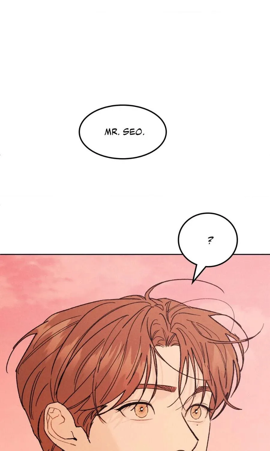 Limited Run Chapter 81 page 94 - 