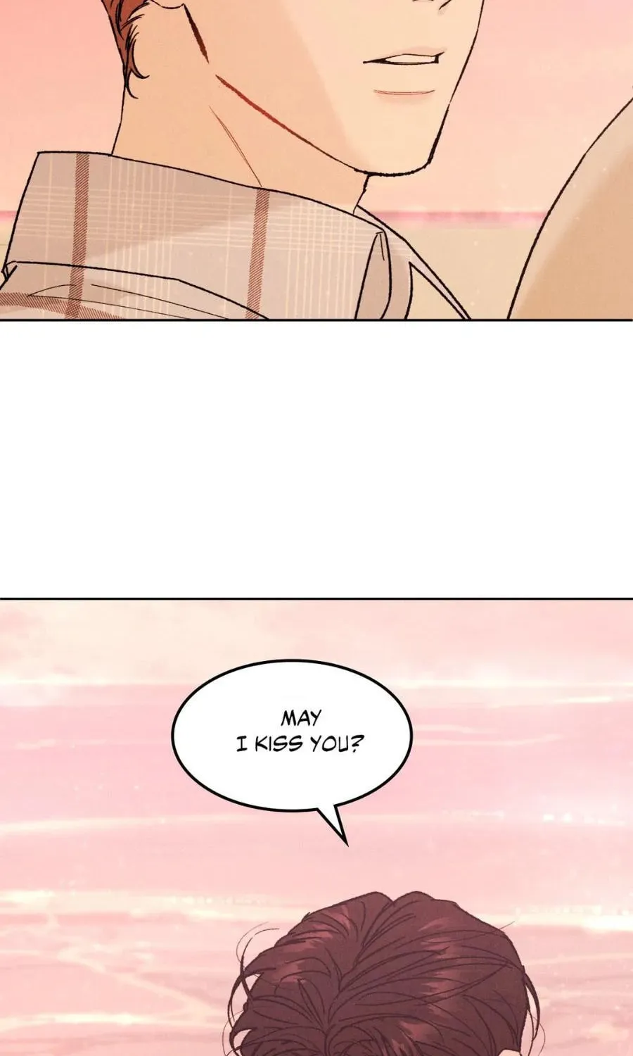 Limited Run Chapter 81 page 95 - 