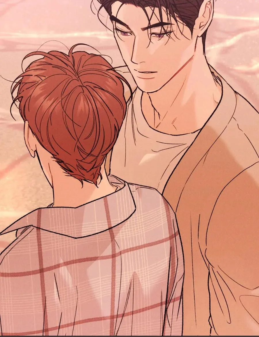 Limited Run Chapter 81 page 96 - 