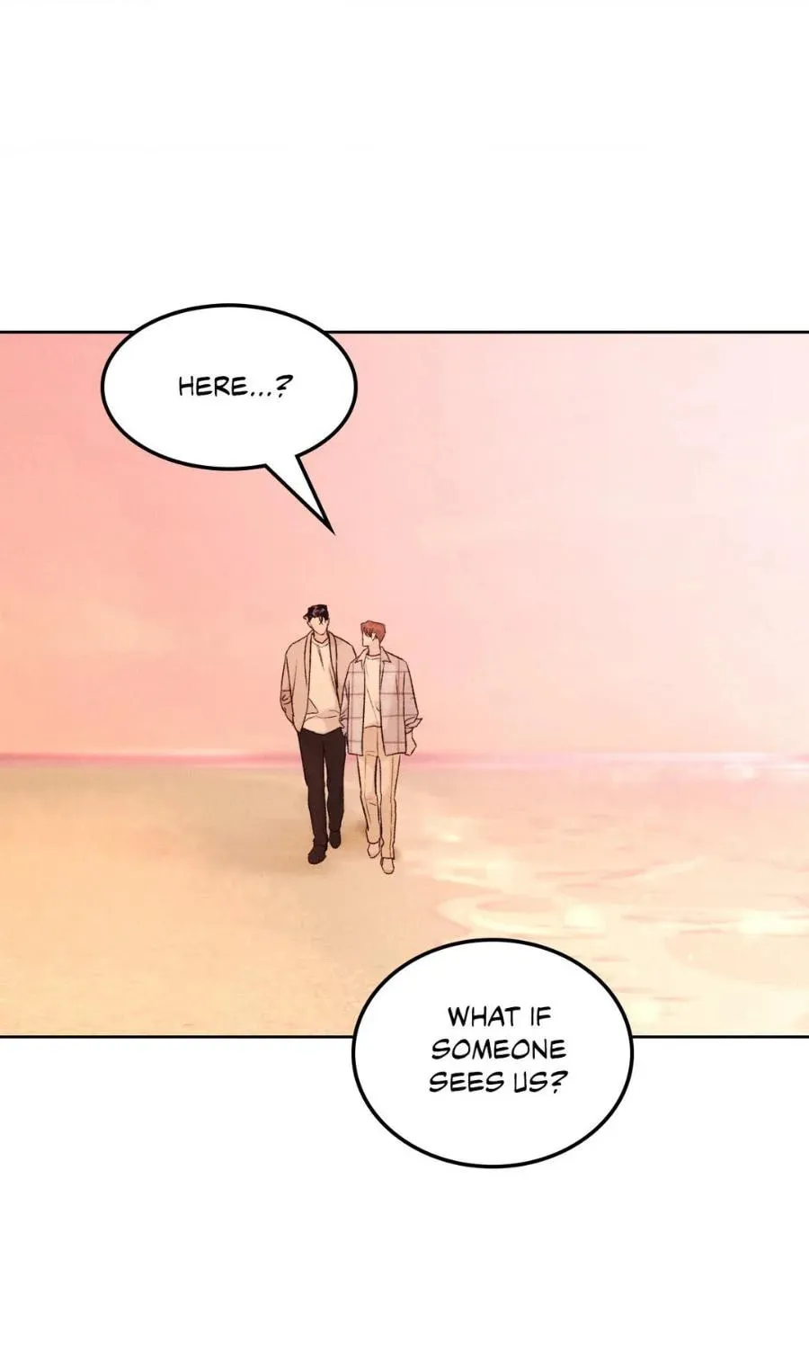 Limited Run Chapter 81 page 97 - 