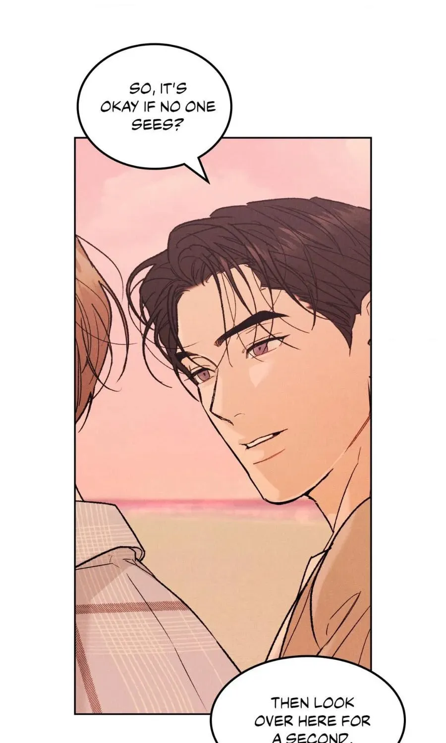 Limited Run Chapter 81 page 98 - 