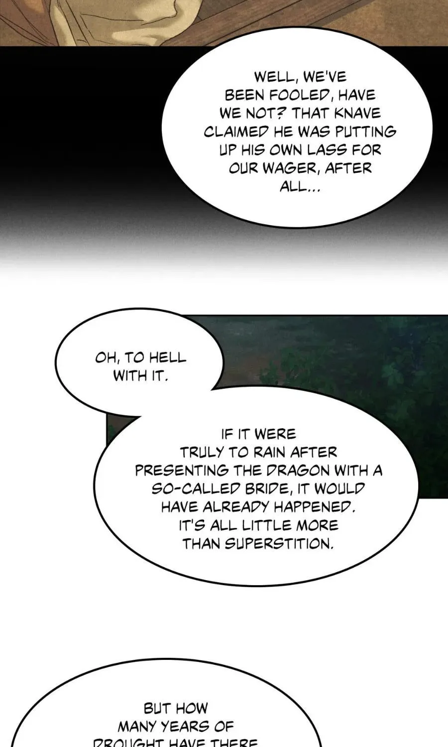 Limited Run Chapter 82 page 14 - 